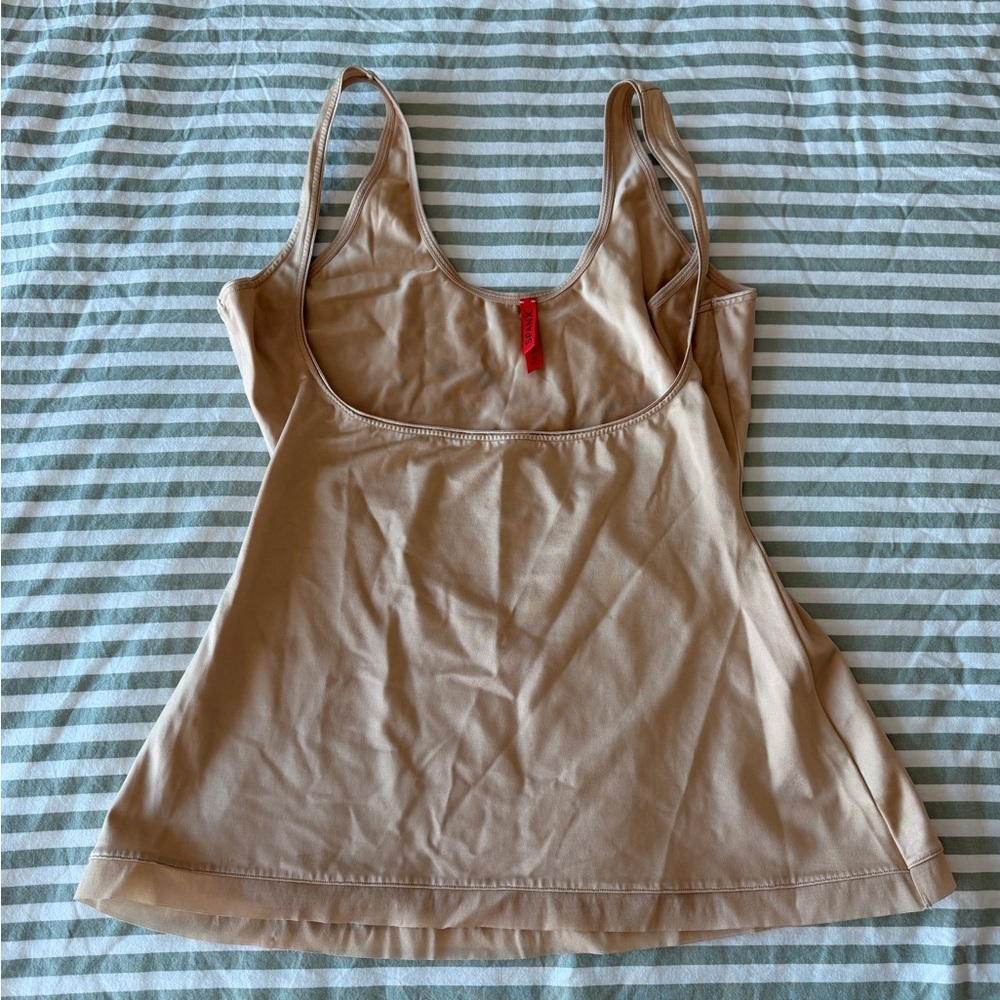 Spanx shapewear - Picture 2 of 5
